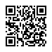 QR Code for 1F3LkWN3HNCzFqwTaowk95NAEvExWQkYon