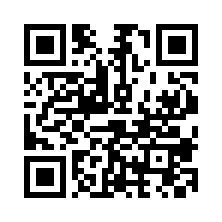 QR Code for 1F3LkfdYZXdK6EU1zFiMLFgrEW8r3Jij4G