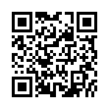 QR Code for 1F3LmkWbvq6YWPdZxLjmsVbYceVaRBTjZ