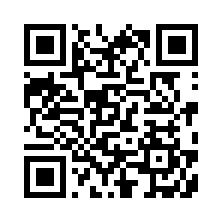 QR Code for 1F3LnxeUVwF7Y3xaCSinYVxUkDjKTrToU4