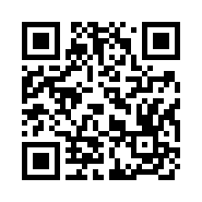QR Code for 1F3LqSdUJKYutpex4Ypf5AAAfaC6E7fzbK
