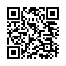 QR Code for 1F3LqpdpC1dWHVyztZDdKafywb2FpCYjjD