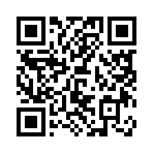 QR Code for 1F3LrCjADvCzUhGq6LcjNvmPHA55ZAWLUq
