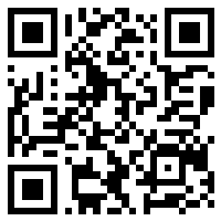QR Code for 1F3Ltev4CmcsNMo5VBDndCymqAg95a7hAB