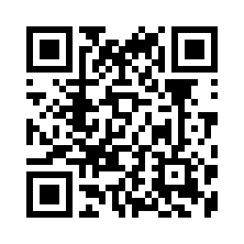 QR Code for 1F3LttXa4TpruJUeUNFiP39EcFTzAR2CW2