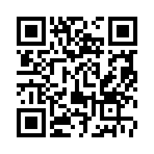 QR Code for 1F3LvMvxcqypXfk8bEdi7AvFqyAGinznVB