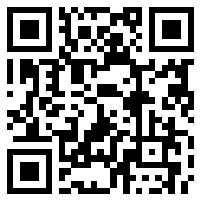 QR Code for 1F3LwaLtpTRbVR9R31GEJNeCsD574nCcst