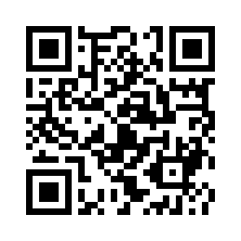 QR Code for 1F3LzjoP3qXSw5p268SfEvvJU736ShrA87