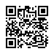QR Code for 1F3M1pDe6newvcMs3sC6mpPMFqCqfSjqjv