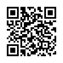 QR Code for 1F3M2R1bWDMaWR5V1xpPMVZeExn8b6L9B4