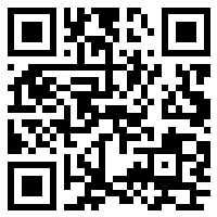 QR Code for 1F3M2Z5k1yKNsNFmCdocNBL2C9Q1644RfQ