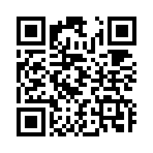 QR Code for 1F3M2hxQHxweDsfAZJ7rAq5P1vApE9dZ1C