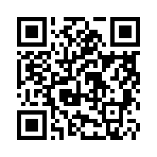 QR Code for 1F3M2kdkkv19oAFzGonvdcb35VyJ8Y25FC