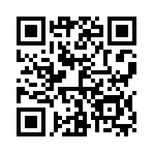 QR Code for 1F3M3basbw781toU588xNfPoFFJd7Qndgk