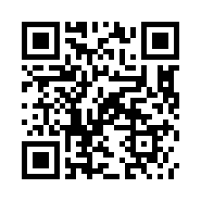 QR Code for 1F3M3vvCEEFPAqqhm7jS8v6pK4YdnXD34b