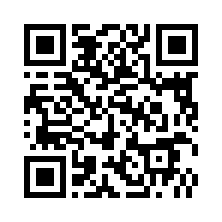 QR Code for 1F3M3wWSvjLbLuFvcTfsyLN8tfiqGKSpRk
