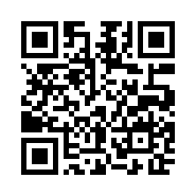 QR Code for 1F3M7TCg1BVXQyKrCbTb1jJwKvbSBNmGVM