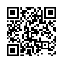 QR Code for 1F3M8N8mTCGKB8vBJpjJ71z6cThGYvzvnF