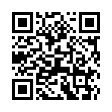 QR Code for 1F3MCedTy2mEJzCurAzx4EBz7ScY6yXwmf