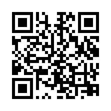 QR Code for 1F3MDiBBjahj1wHmcX5y4vPyZVMZn4KdpU
