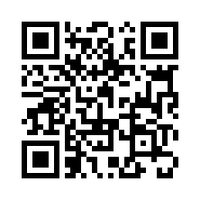 QR Code for 1F3MDpx9V557VV79AYDAUz6HiL6BBrKmFw
