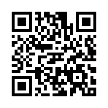 QR Code for 1F3ME5PbXaAGuiynvMZXKZffsqD1hXT6xA
