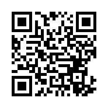 QR Code for 1F3MEXZA3pChdKWxaCcrwK9sLMPZd76rgN