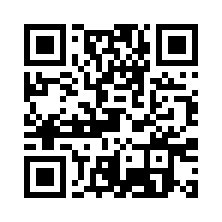 QR Code for 1F3MH32DevizAkuVHFCKvm9FWzmmH1HfWd