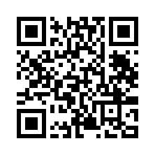 QR Code for 1F3MHM3GEDWAtVwcHZEPRuvYD9AKuYL8uy