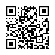 QR Code for 1F3MJeon7ZzNQu9CUN8RWxD2iUsUFetiKB