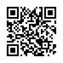 QR Code for 1F3ML1PUbbaqqxV2ZtMzvh99vY2FD3aULj
