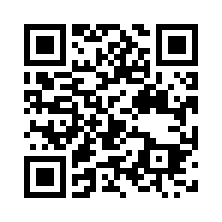 QR Code for 1F3MMBDFtdm6oibK9nsbxtEEBT4e6jboxt