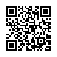 QR Code for 1F3MMZeXSteNpm9qPhVHceFyTBeRnh56k8