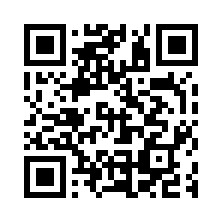QR Code for 1F3MPPCb7EcBZWEKzZxyQRyvtcEdvcJUFB