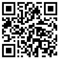 QR Code for 1F3MR1RhgDGDWTMixct2Lfv3m5GW3dbnGC