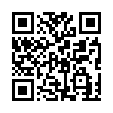 QR Code for 1F3MRvb3Wsis7RPvkrtb5NXYSX1f7FQ4om