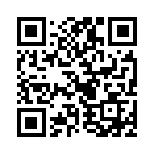 QR Code for 1F3MSpWKGaEsymCKtC9BkM8MXqsWuRwhKt