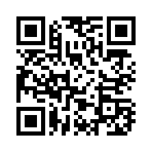 QR Code for 1F3MSq3bt8F2yRf7WeqBVFn28LtMFmcSj8