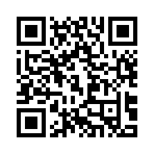QR Code for 1F3MUCfLQJUbWWF4X8mAk4Kh7jGazEXzNb