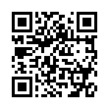 QR Code for 1F3MUngdVk8ajiMKffQoxYPCigU895UtJG