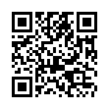 QR Code for 1F3MVaQuo4X4yVGFQ4LZ2sm6GKVNb2g7mH