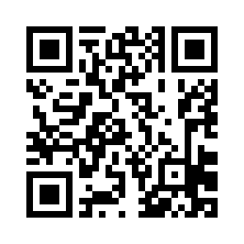 QR Code for 1F3MX3g99zfSS25iMJRjrDGU8EmT4Ff1Dw