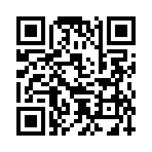 QR Code for 1F3MXVTiHRA4XAhUsMqeUuszuds7zyhU41