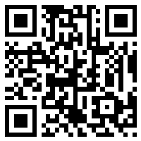 QR Code for 1F3Mff4xXweUpFjhPqwrowLM4CPLJMg27c