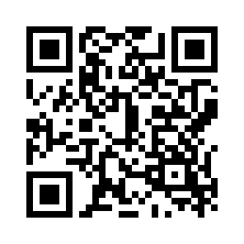 QR Code for 1F3MkZQNkmrkbqBxpWjanegN3qtBgTYycb