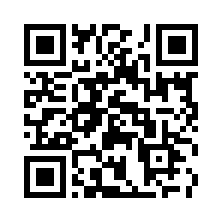 QR Code for 1F3MkmUYa1KtyApELwmViNPAnVb2JYs7pb