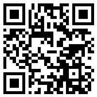 QR Code for 1F3MmPbrqDmkEP8DFSWJ1AXPChX4xWL8aY