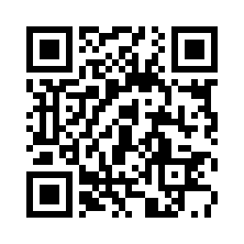 QR Code for 1F3Mmdd97E51GU1CRCk3Vp8MkYxEDkbqhp