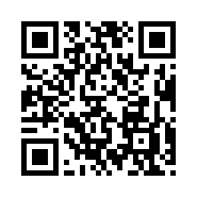 QR Code for 1F3MmdvkBz63uWqJMruSFuWayJegYkJBQQ