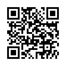 QR Code for 1F3MmpAbna7FjPoNYcKZnRsxdpFVU6JMZS